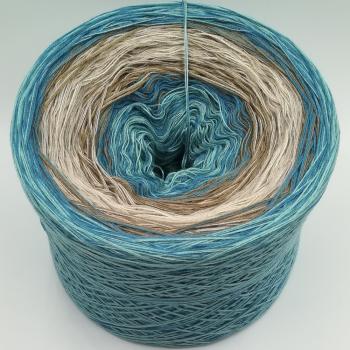 Preview: (ab 0,016€/Meter) *A* Nevada M+G